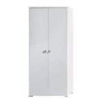 Garderoba Anter 03  2 kolory 