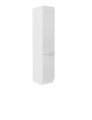 40 DK-210 2F lara white1.jpg