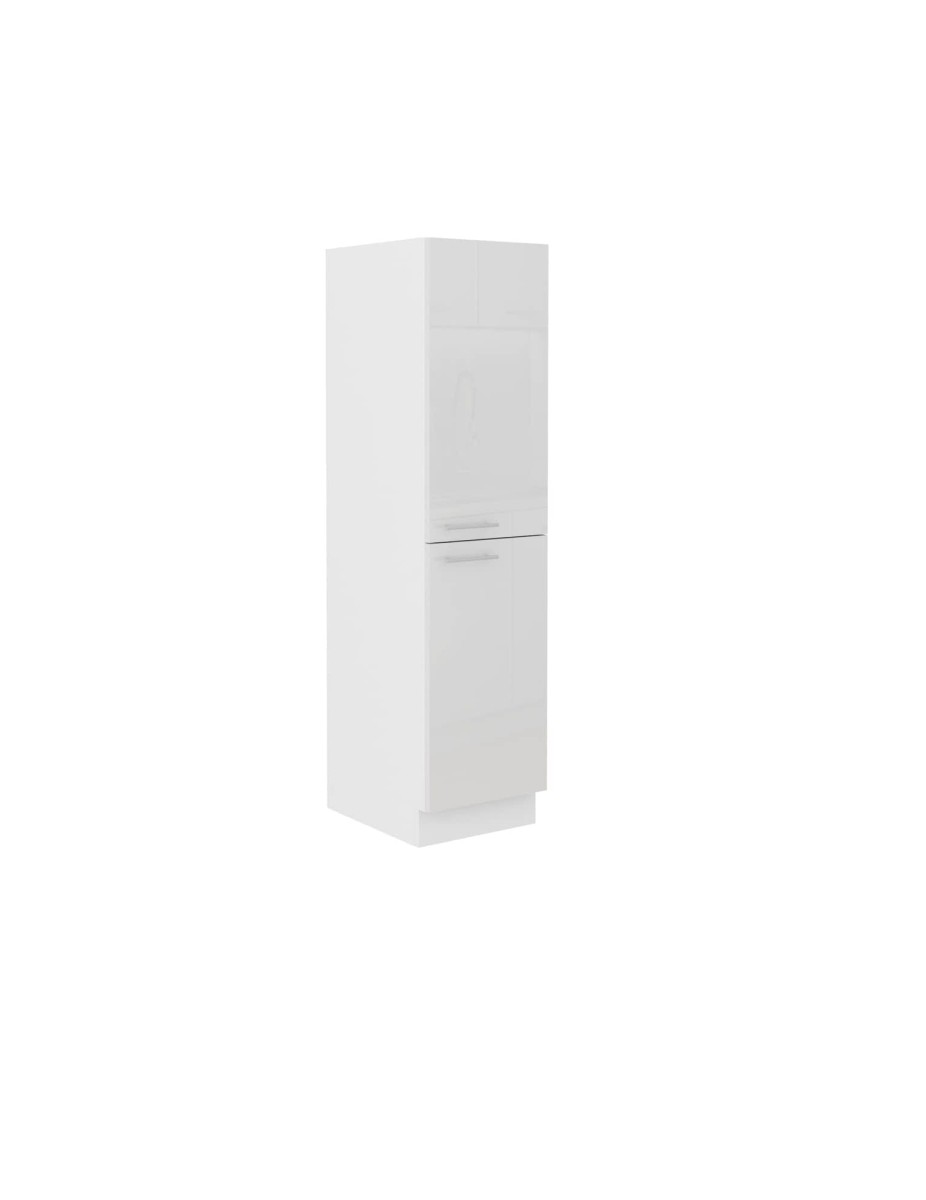 30 D CARGO-162 lara white1.jpg