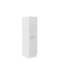 30 D CARGO-162 lara white1.jpg