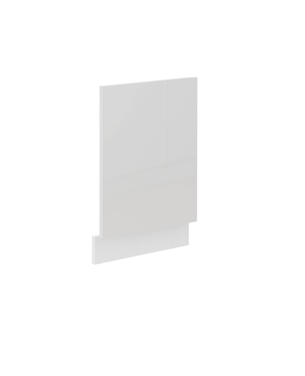 zm 570x446 lara white1.jpg