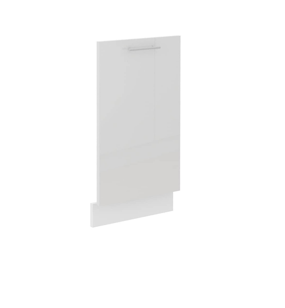 ZM 713x446 lara white1.jpg