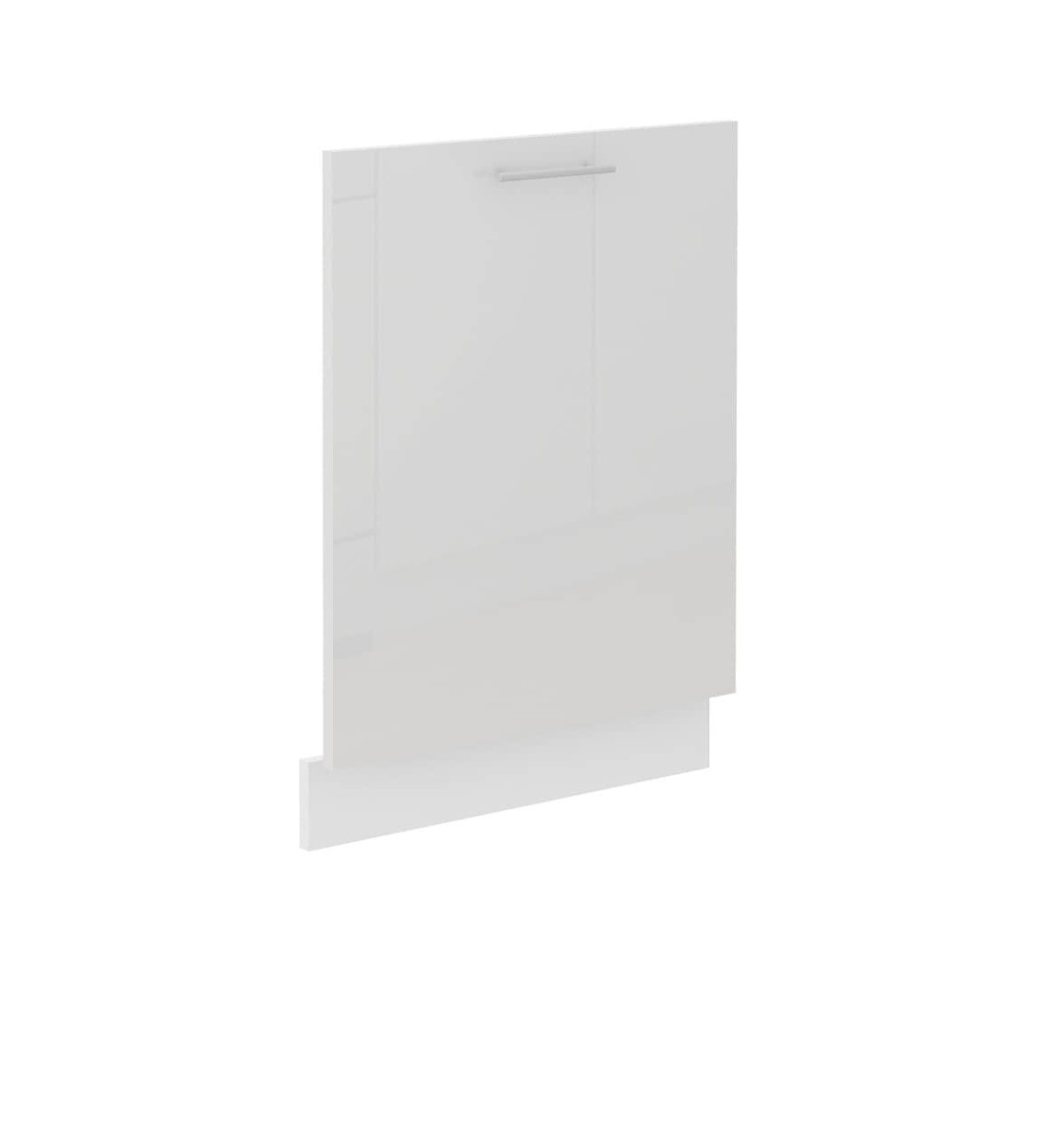 ZM 713x596 lara white1.jpg