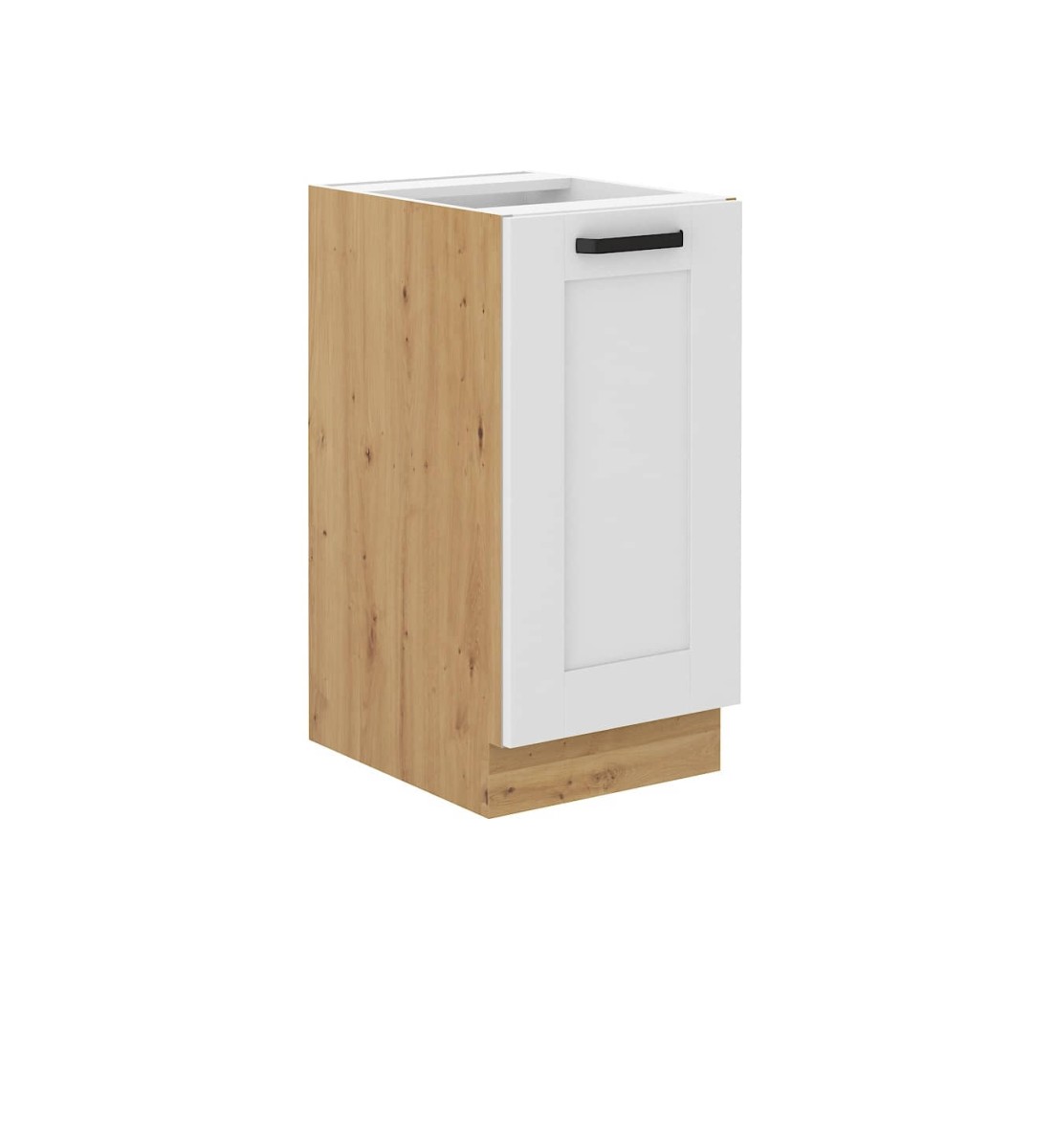 40 D 1F BB Luna bialy artisan1.jpg