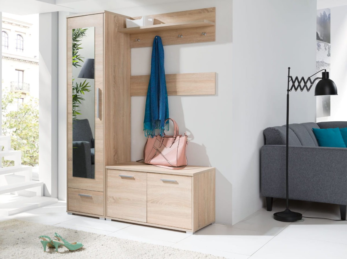 Maridex 31 01 17 1A dng.jpg