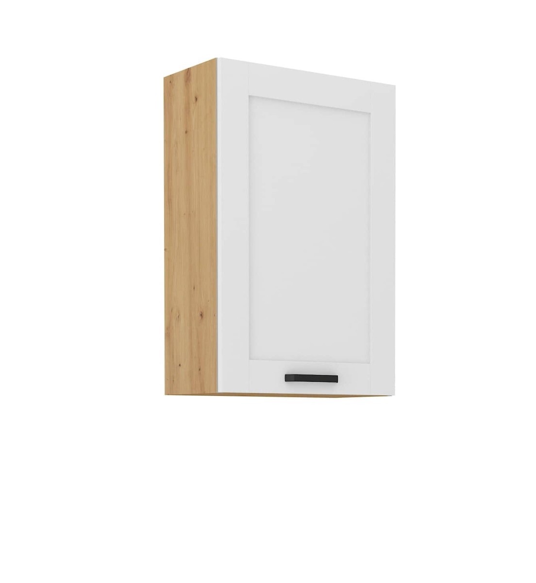 60 G-90 1F Luna bialy artisan1.jpg