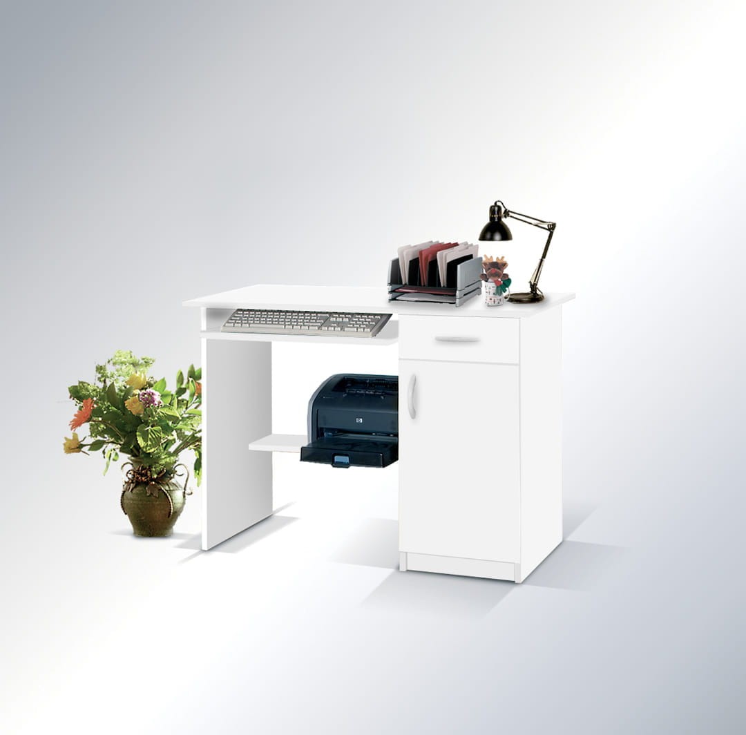 BIURKO 01 - BIAŁY.jpg