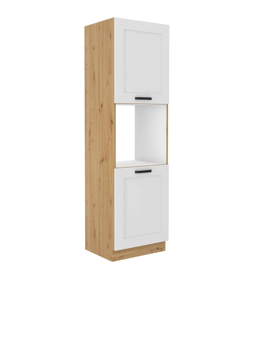 60 DP-210 2F Luna bialy artisan1.jpg