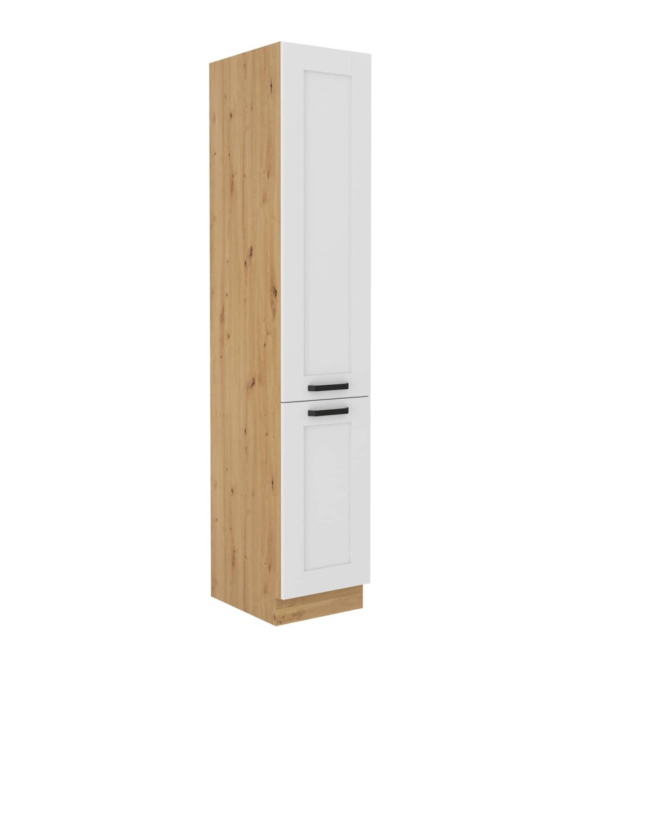 40 DK-210 2F Luna bialy artisan1.jpg