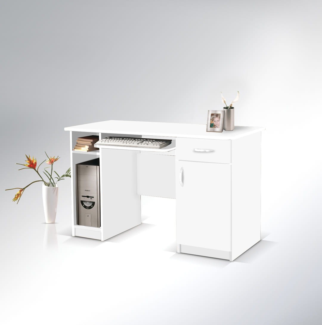 BIURKO MAX BEZ NADSTAWKI.jpg