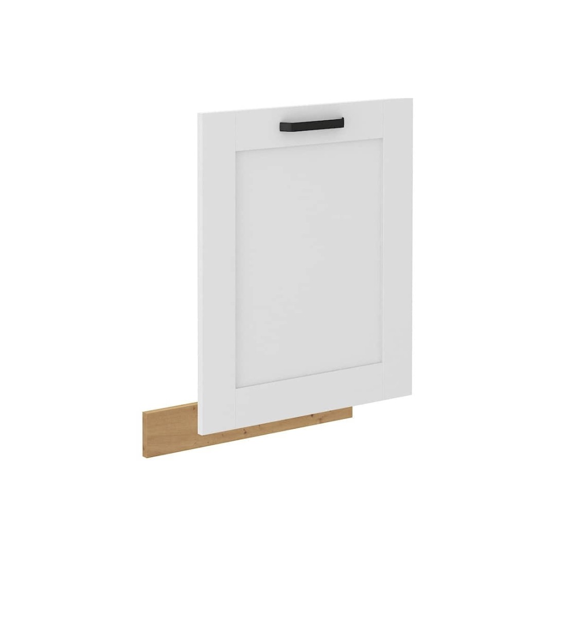 ZM 713x596 Luna bialy artisan1.jpg