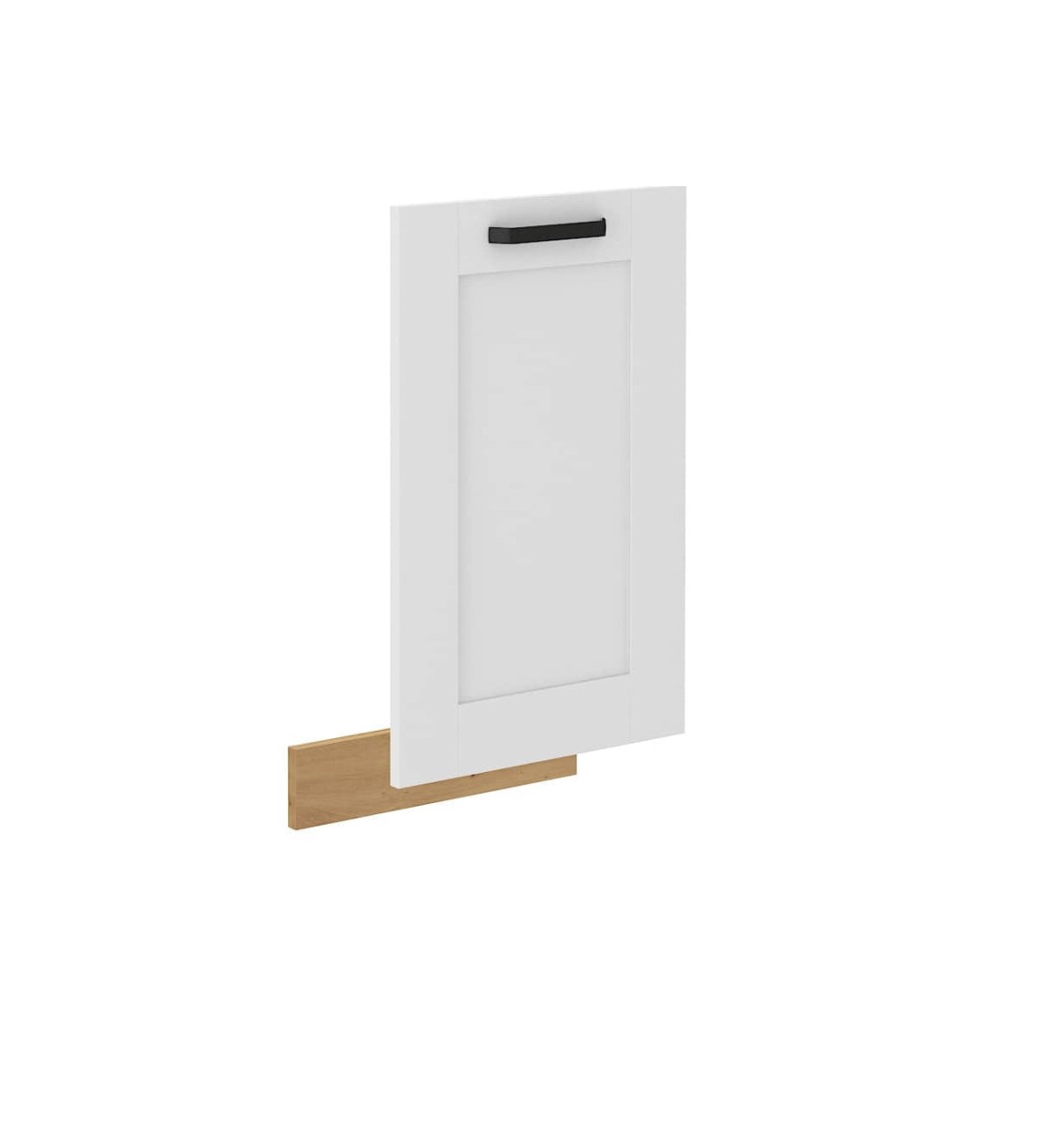 ZM 713x446 Luna bialy artisan1.jpg