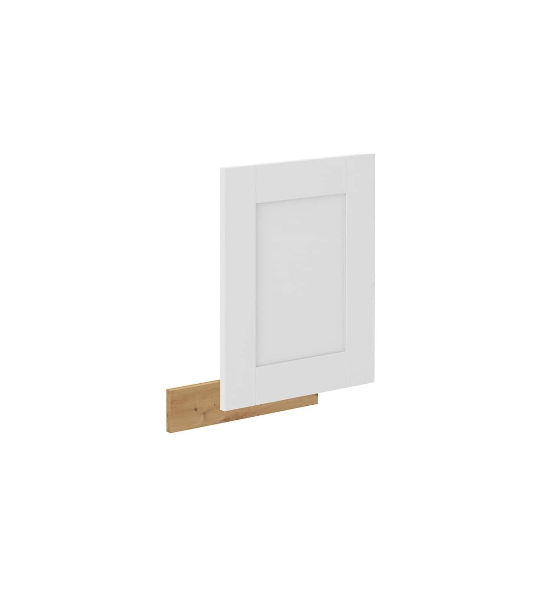 570x446 Luna bialy artisan1.jpg