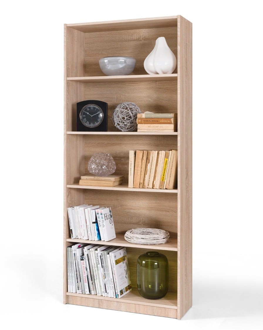 regal 80 - sonoma.jpg