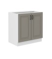 80 ZL 2F BB Stilo clay grey biały.jpg