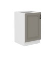 50 ZL 1F BB stilo clay grey1.jpg