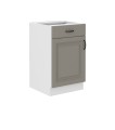 50 D 1F 1S stilo clay grey bialy1.jpg