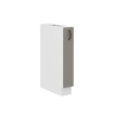 15 D CARGO BB stilo clay grey1.jpg