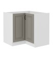 89x89 DN 1F stilo clay grey bialy1.jpg