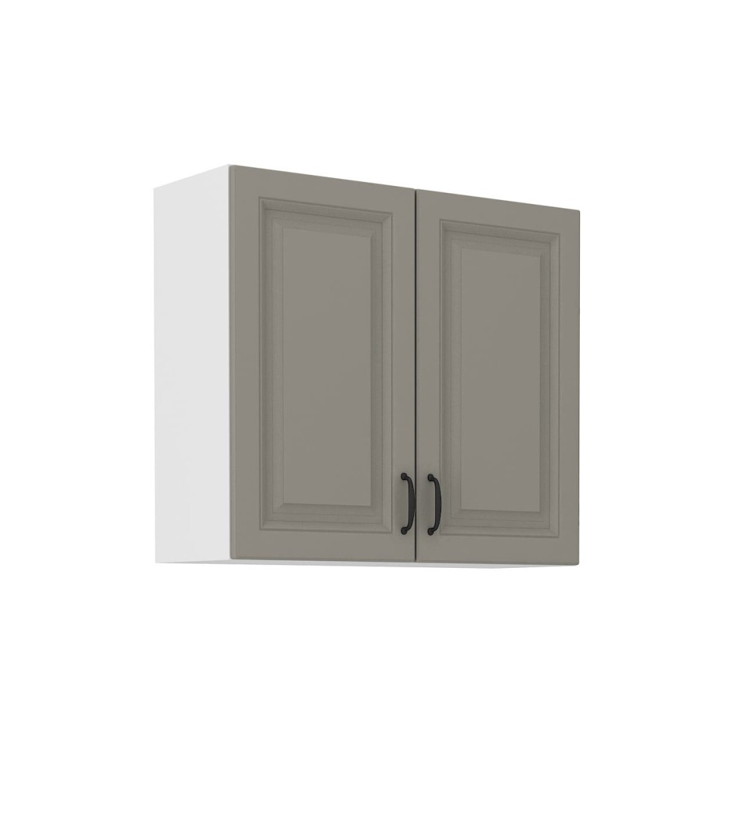 80 G-72 2F stilo clay grey bialy.jpg