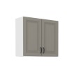 80 G-72 2F stilo clay grey bialy.jpg