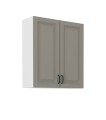 80 G-90 2F stilo clay grey bialy.jpg