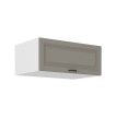 80 NAGU-36 1F stilo clay grey bialy.jpg