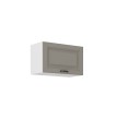 60 GU-36 1F stilo clay grey bialy1.jpg