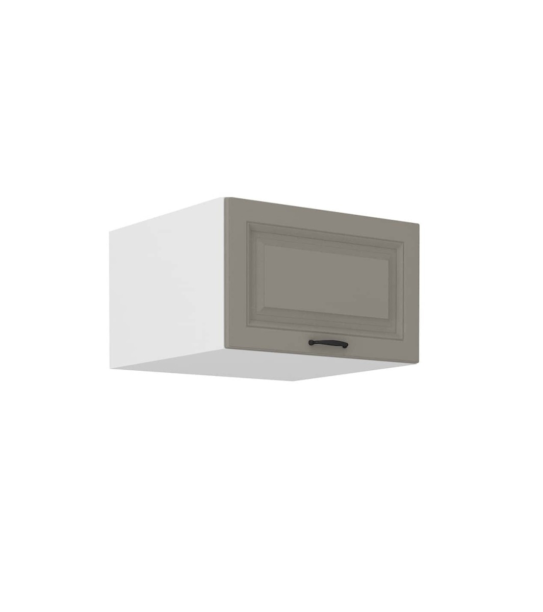 60 NAGU-36 1F stilo clay grey bialy1.jpg
