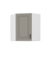 58x58 GN-72 1F stilo clay grey bialy1.jpg