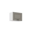 50 GU-36 1F stilo clay grey bialy1.jpg