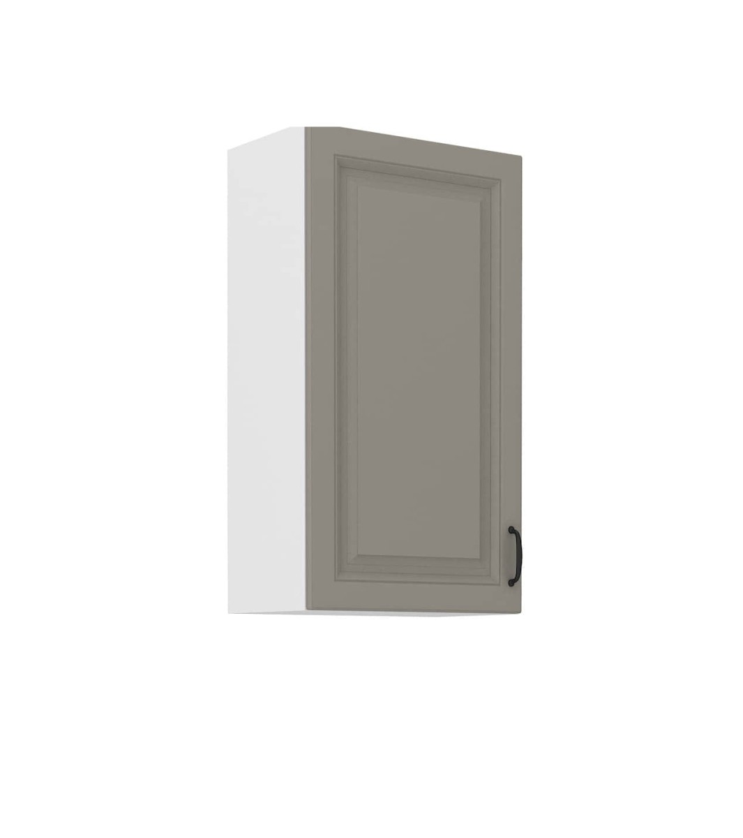 50 G-90 1F stilo clay grey bialy1.jpg