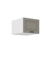 50 NAGU-36 1F stilo clay grey bialy.jpg