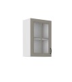 40 GS-72 1F stilo clay grey bialy1.jpg