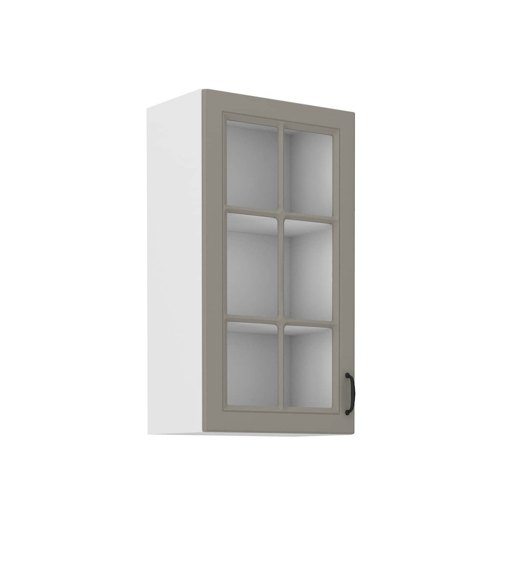 40 GS-90 1F stilo clay grey bialy1.jpg