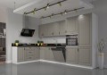 STILO CLAYGR WH 1.jpg