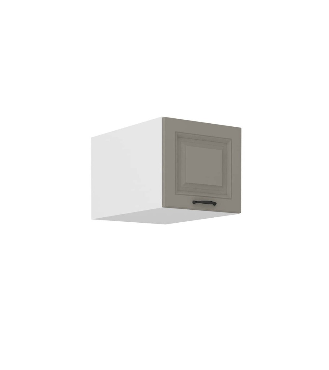 40 NAGU-36 1F stilo clay grey bialy1.jpg