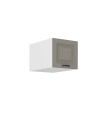 40 NAGU-36 1F stilo clay grey bialy1.jpg
