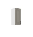 30 G-72 1F stilo clay grey bialy1.jpg