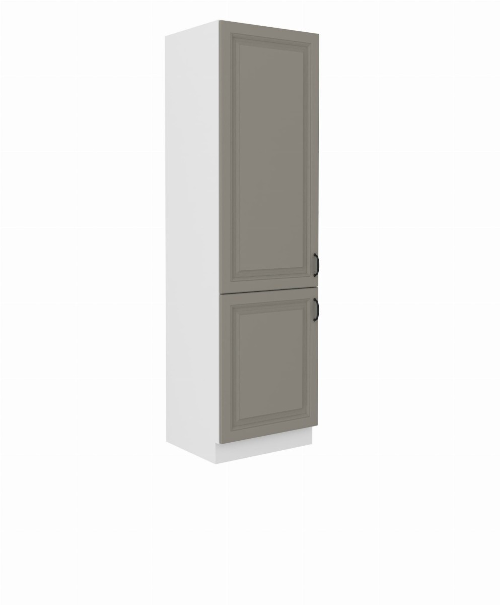 60 DK-210 2F stilo clay grey bialy.jpg