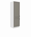 60 DK-210 2F stilo clay grey bialy.jpg