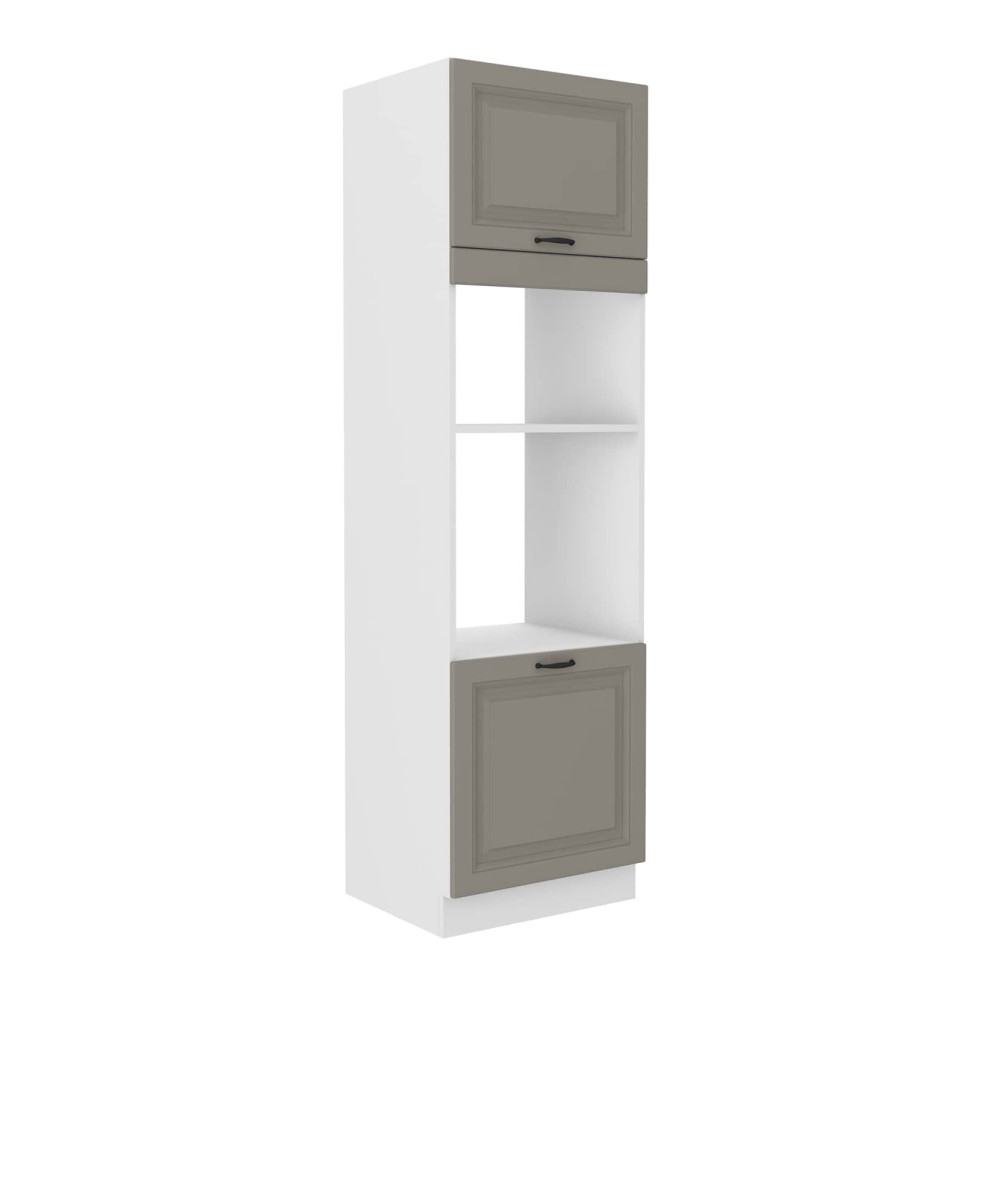 60 DPM-210 2F stilo clay grey bialy1.jpg