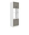 60 DPM-210 2F stilo clay grey bialy1.jpg