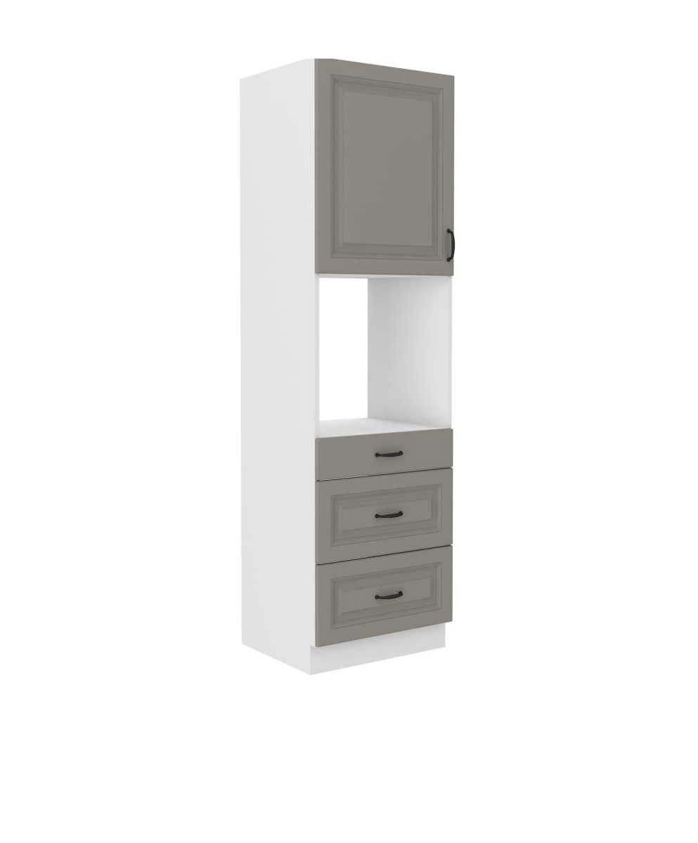 60 DPS-210 3S 1F stilo clay grey bialy1.jpg