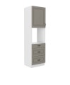 60 DPS-210 3S 1F stilo clay grey bialy1.jpg
