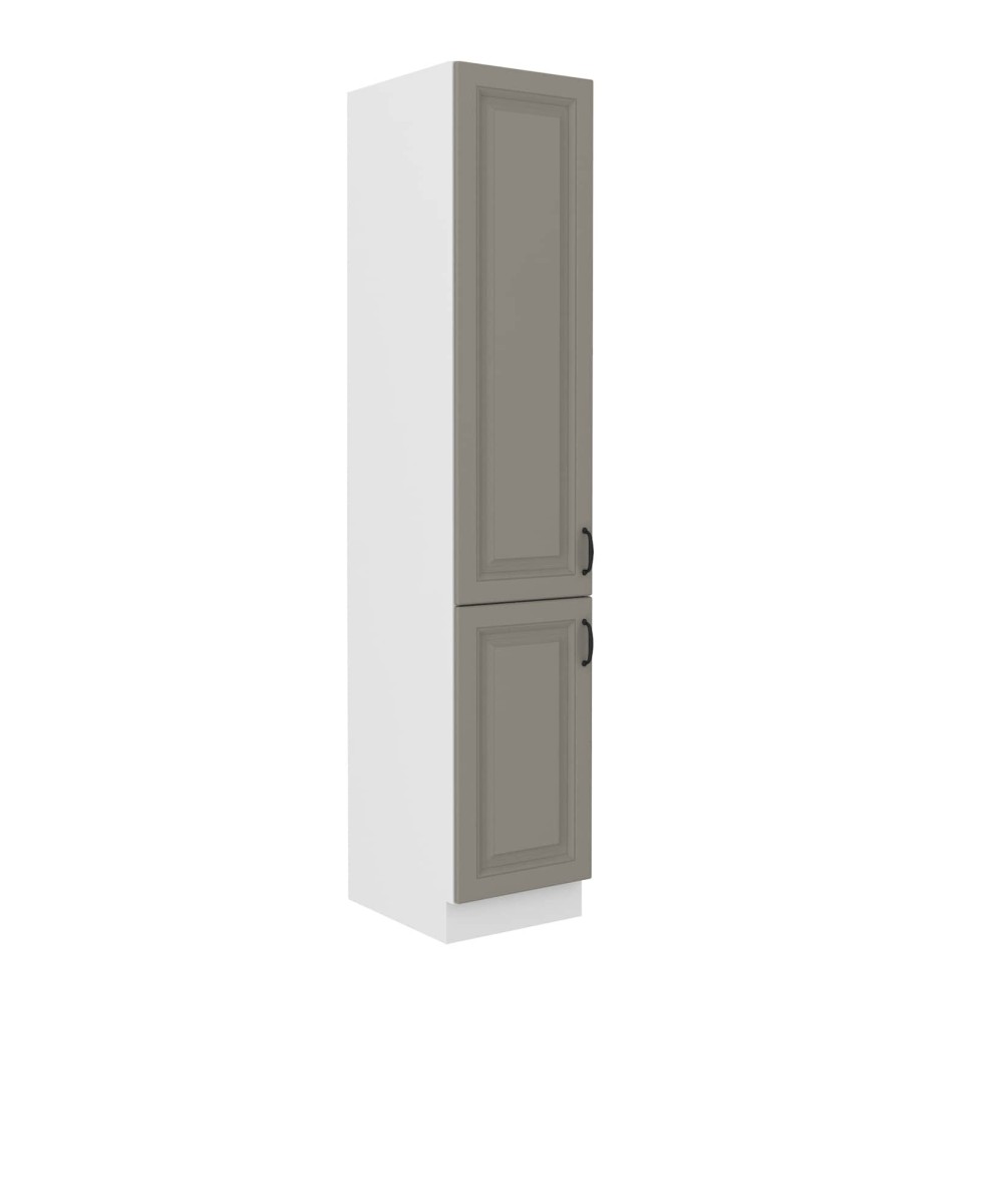 40 DK-210 2F stilo clay grey bialy1.jpg