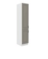 40 DK-210 2F stilo clay grey bialy1.jpg