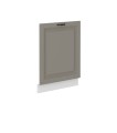 ZM 713x596 stilo clay grey bialy1.jpg