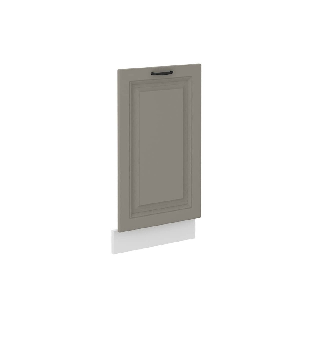 ZM 713x446 stilo clay grey bialy1.jpg