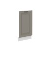 ZM 713x446 stilo clay grey bialy1.jpg